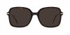 OKULARY CAROLINA HERRERA HER 0101S 086 55 ROZMIAR M